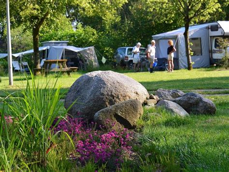 sex camping nederland|10 Adults only campings in Nederland 